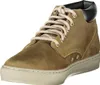 TIMBERLAND - Herren Adventure 2.0 Chukka Stiefel - Größe 41 Produktbild-Vorschau 8