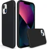 Puzdro na mobilný telefón Apple iPhone 13 ochranný kryt Náhľad obrázku produktu 1