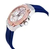 Guess Zena W1291L2 Frauenuhr Zena Produktbild-Vorschau 7