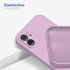 Hülle für Xiaomi 13T / Xiaomi 13T Pro Case Cover Bumper Produktbild-Vorschau 3