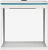 SunSun HGR-380 - Akvárium set bílý 29l SunSun Náhled obrázku produktu 5