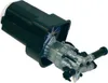 Makita Hochdruckreiniger 1300 W 100 Bar Blau Produktbild-Vorschau 19