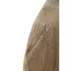 Light & Living - Base per lampada Django - legno - Anteprima dell’immagine prodotto 7