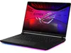 ASUS ROG Strix Scar 16 G635LX-RW018W 16" WQXGA miniLED Náhled obrázku produktu 2
