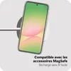 Just in Case MSA2871AE0M, Custodia, Samsung, Galaxy A57, 17 Anteprima dell’immagine prodotto 12