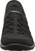 Skechers Damen-Slipper Schwarz, Farbe:schwarz, EU Größe:38 Produktbild-Vorschau 42