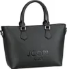 JOOP! Lettera 1.0 Ketty Handbag Shz Damen Handtasche 900 Produktbild-Vorschau 1