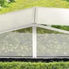 Gaia XS Produktbild-Vorschau 14
