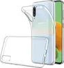 Copertura protettiva per Samsung Galaxy A90 5G Custodia Anteprima dell’immagine prodotto 3