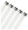 5 x NCC-Licht Leuchtstofflampe T8 Röhre 90cm 30W/827 G13 Produktbild-Vorschau 1