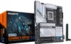 GIGABYTE B860 GAMING X WIFI6E, Mainboard Produktbild-Vorschau 1