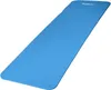 MOVIT Gymnastikmatte Pilates, Gymnastik, Yoga Matte - Produktbild-Vorschau 15