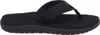 Teva W Voya Flip 1019040-BSBLC, Flip-Flops, Damen, Schwarz, Produktbild-Vorschau 25