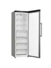 FNC618D6XWF (edelstahl, ConvertTotal) Produktbild-Vorschau 1
