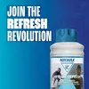 NIKWAX WETSUIT REFRESH 1L Cleaner Accessories Performance Produktbild-Vorschau 6