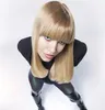 L´Oréal Professionnel Scalp Advanced Anti-Discomfort Náhled obrázku produktu 9