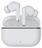 FORCE PLAY, słuchawki douszne TWS z Bluetooth 5.3 Wireless, Podgląd zdjęcia produktu 7