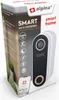 Alpina Smart Home Funkklingel mit Kamera - Türklingel - Produktbild-Vorschau 6