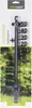 Home Elements, buitenthermometer, 40 cm Productafbeelding-voorbeeld 2