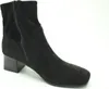 Rieker Damen Stiefelette Reißverschluss modern 70971, Produktbild-Vorschau 37