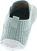 Dockers by Gerli Barfußschuhe Grün Produktbild-Vorschau 53
