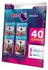 Topps Premier League Flagship Mega Multipack 2026/27 Produktbild-Vorschau 4