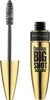 Maybelline ern asenka Colossal Big Shot Darling, 9.5ml - Náhled obrázku produktu 2