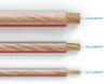 PureLink Lautsprecherkabel OFC 2x2,50mm², (0,20mm), 30,0m, Produktbild-Vorschau 2