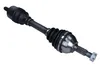 MAXGEAR 49-1750 Antriebswelle Vorne Links passend für Produktbild-Vorschau 3