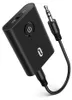 Bluetooth 5.0 Sender/Empfänger, TaoTronics 2-in-1 Wireless Produktbild-Vorschau 1