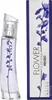 KENZO Flower Ikebana Indigo, Frauen, 40 ml, Nicht Produktbild-Vorschau 1