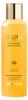 D'Alba Vita Toning Serum Toner Produktbild-Vorschau 1