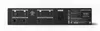 SSL BUS+ analogowy kompresor stereo / dual mono / Podgląd zdjęcia produktu 3