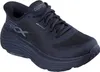 Buty Skechers Slip-ins Max Cushioning 220611NVBK Podgląd zdjęcia produktu 2