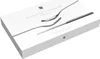 WMF Sentic Edelstahl Besteck Set 6 Personen, Essbesteck Set Produktbild-Vorschau 6