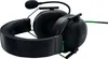 RAZER Gaming Headset BlackShark V2 X Playstation noir Voir les images du produit 5