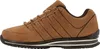 K-Swiss Herren Sneakers Braun 01235-286-M Grösse 41 Produktbild-Vorschau 11