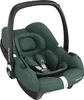 Maxi-Cosi CabrioFix i-Size, ľahká detská autosedačka (len Náhľad obrázku produktu 11