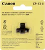 Canon CP-13 II Produktbild-Vorschau 1