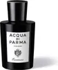 Unisex-Parfüm Essenza Acqua Di Parma EDC   100 ml Produktbild-Vorschau 21