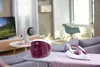 Tefal Express Anti-Calc SV8054, 2800 W, 410 g/min, Žehliaca Náhľad obrázku produktu 18