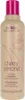 Aveda Cherry Almond Softening Shampoo 1000ml - Produktbild-Vorschau 5