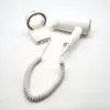 Valera 533.03/038A Premium 1200 Super White Produktbild-Vorschau 2