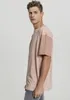 Urban Classics - HARLEQUIN Oversized Shirt schwarz / weiß L Produktbild-Vorschau 11