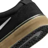 Nike SB Chron 2 Black/White-Black-Gu 47 Produktbild-Vorschau 14