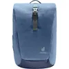 Deuter Rucksack StepOut 22 marine-ink Produktbild-Vorschau 2