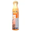 febreze 8700216287876 febreze Raumspray Magnolie & Voir les images du produit 4