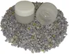 40 x Designer Tiegel Cremedose 5ml Geldosen Gel Tanja Produktbild-Vorschau 2