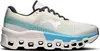 Laufschuhe On 3WE10113168 für Damen Produktbild-Vorschau 1