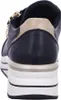 Remonte Damen Leder Sneaker in weite H mit loser Einlage Produktbild-Vorschau 27